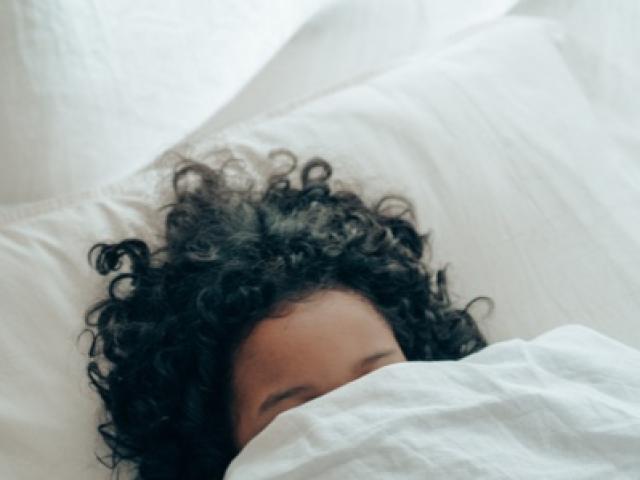Marre de mal dormir ? L'hypnose un remède efficace et  naturel pour mieux dormir 